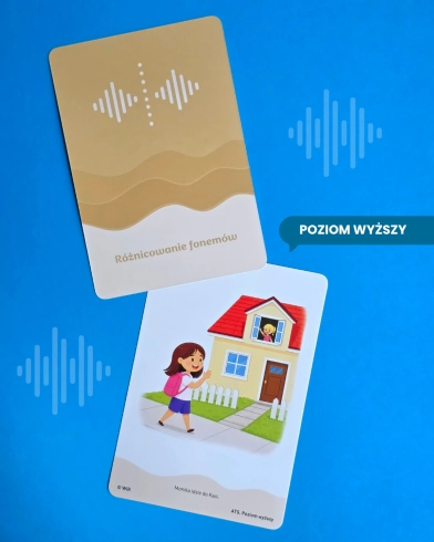 Analogowy trening słuchowy_poziom wyższy6.webp