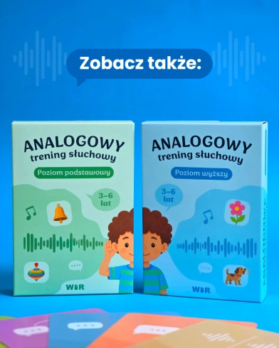 Analogowy trening słuchowy_poziom wyższy1.webp