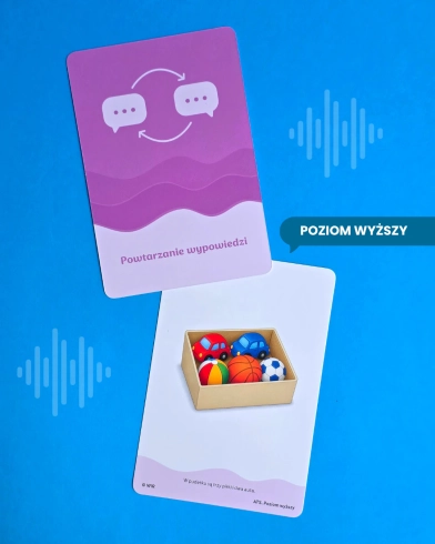 Analogowy trening słuchowy_poziom wyższy2.webp