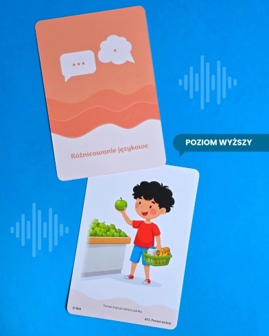 Analogowy trening słuchowy_poziom wyższy3.webp