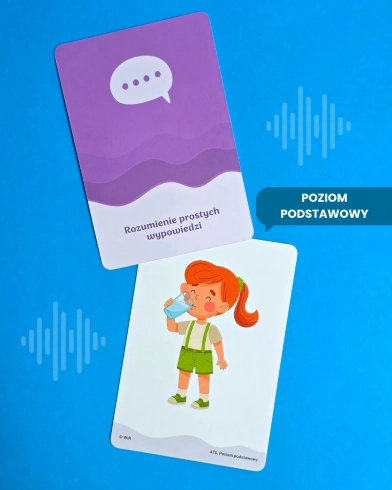 Analogowy trening słuchowy_poziom_podstawowy4.webp