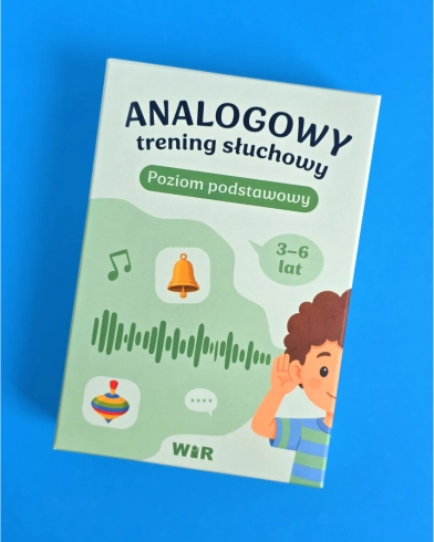Analogowy trening słuchowy_poziom_podstawowy5.webp