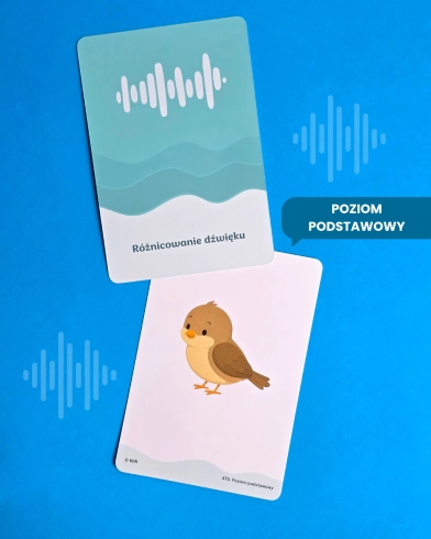 Analogowy trening słuchowy_poziom_podstawowy2.webp
