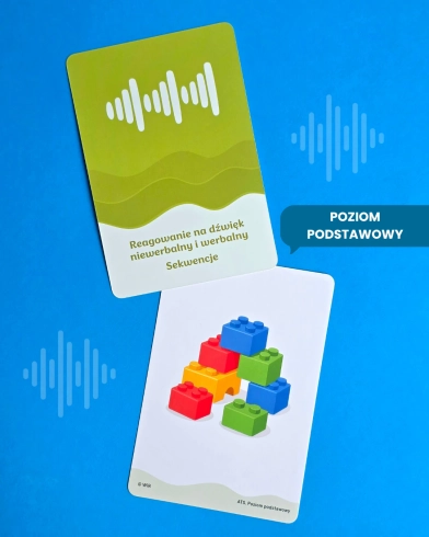Analogowy trening słuchowy_poziom_podstawowy3.webp