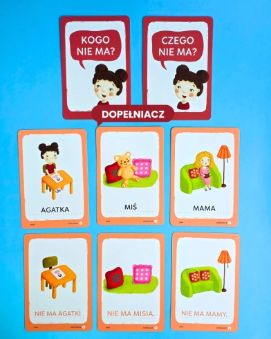 Przypadki_Agatki_cz1_3.webp
