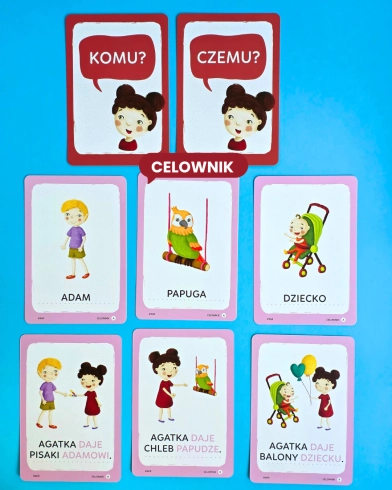 Przypadki_Agatki_cz2_4.webp