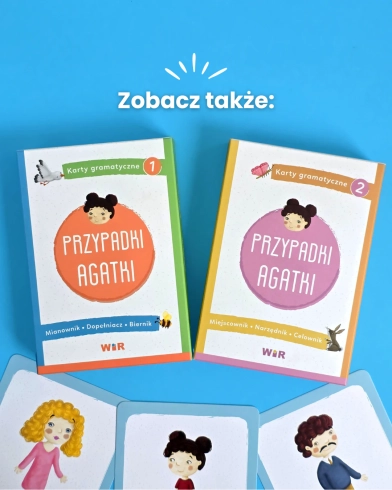 Przypadki_Agatki_cz2_5.webp