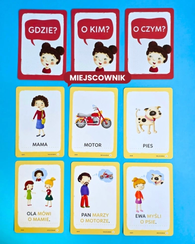 Przypadki_Agatki_cz2_2.webp