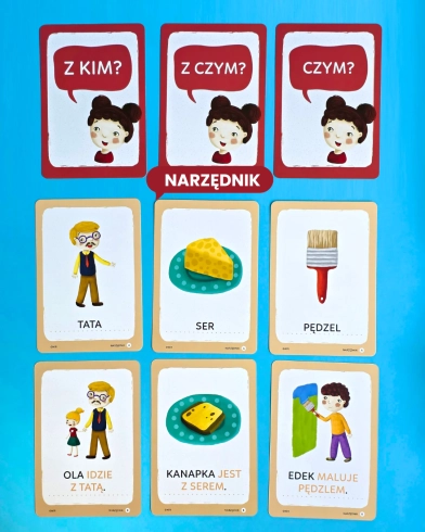 Przypadki_Agatki_cz2_3.webp