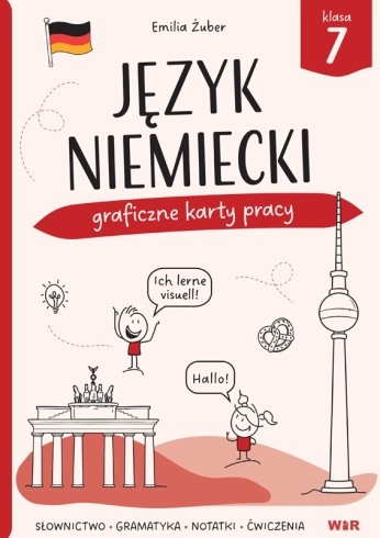 język niemiecki_klasa7_okładka1.webp