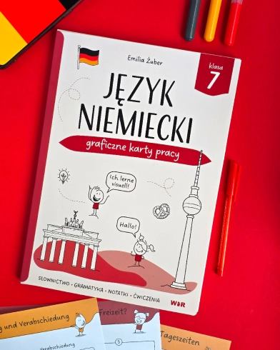 Jezyk_niemiecki_karty_pracy_kl7_okladka.webp
