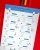 Jezyk_niemiecki_karty_pracy_kl7_6.webp