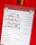 Jezyk_niemiecki_karty_pracy_kl7_3.webp