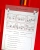 Jezyk_niemiecki_karty_pracy_kl7_2.webp