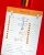 Jezyk_niemiecki_karty_pracy_kl7_1.webp
