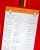 Jezyk_niemiecki_karty_pracy_kl7_9.webp