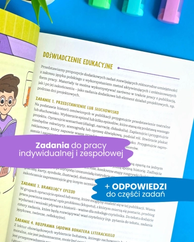 Czytanie_ze_zrozumieniem_i_trening-jezykowy_8.webp