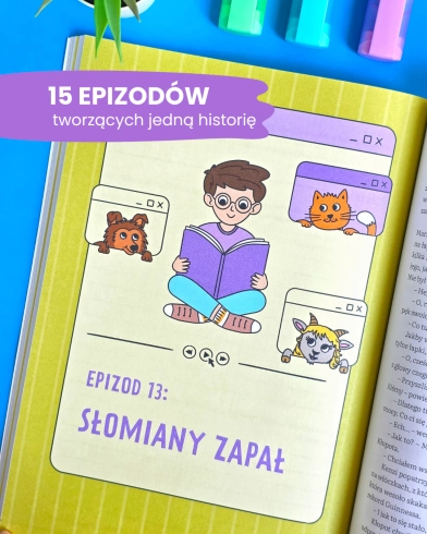 Czytanie_ze_zrozumieniem_i_trening-jezykowy_2.webp