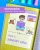 Czytanie_ze_zrozumieniem_i_trening-jezykowy_2.webp