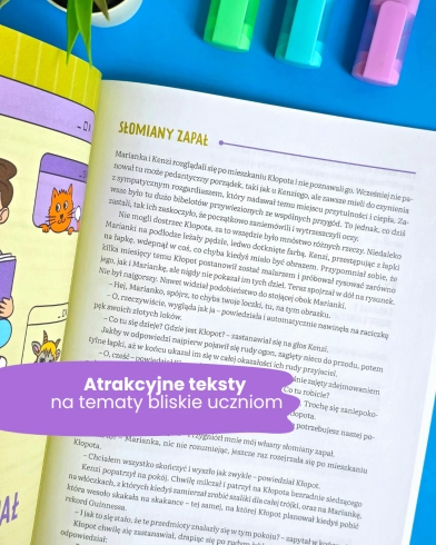 Czytanie_ze_zrozumieniem_i_trening-jezykowy_3.webp