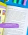 Czytanie_ze_zrozumieniem_i_trening-jezykowy_3.webp