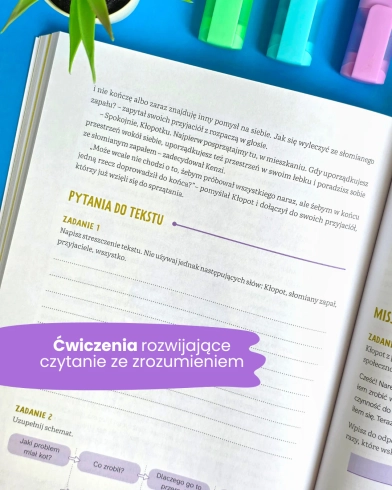 Czytanie_ze_zrozumieniem_i_trening-jezykowy_4.webp