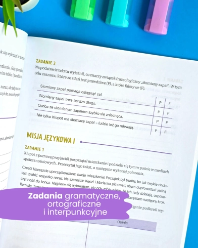 Czytanie_ze_zrozumieniem_i_trening-jezykowy_5.webp