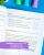 Czytanie_ze_zrozumieniem_i_trening-jezykowy_5.webp