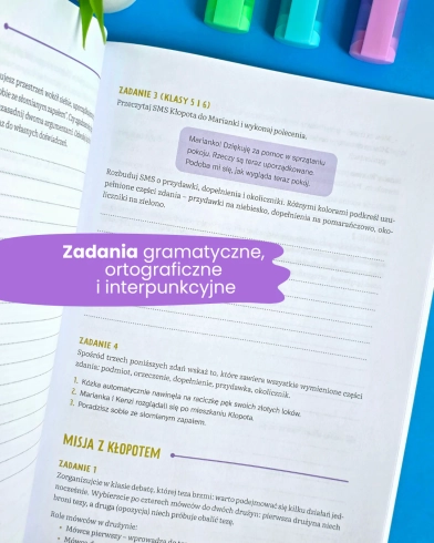 Czytanie_ze_zrozumieniem_i_trening-jezykowy_6.webp