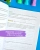 Czytanie_ze_zrozumieniem_i_trening-jezykowy_7.webp