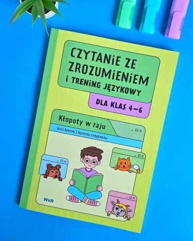 Czytanie_ze_zrozumieniem_i_trening-jezykowy_1.webp