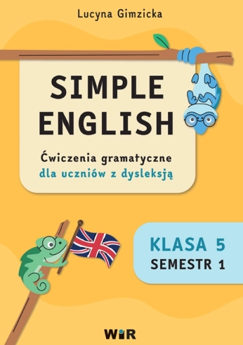 Simple English_okładka1.webp