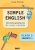 Simple English_okładka1.webp