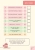 Simple English_s2.webp