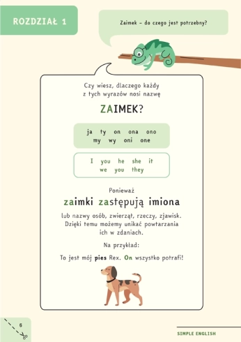 Simple English_s3.webp