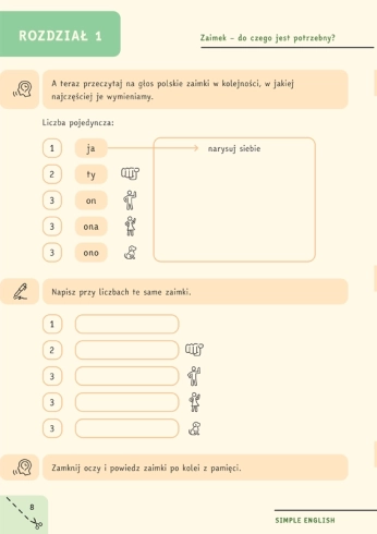 Simple English_s5.webp
