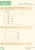 Simple English_s5.webp