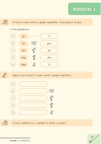 Simple English_s6.webp
