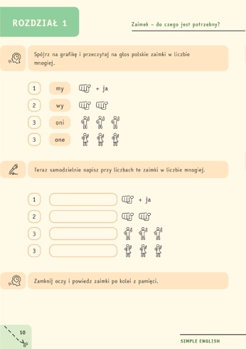Simple English_s7.webp