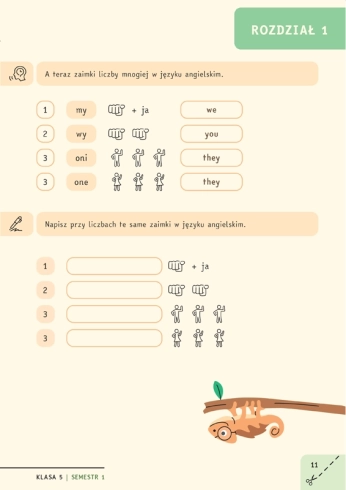 Simple English_s8.webp