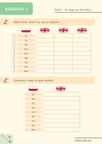 Simple English_s9.webp