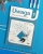 uwaga1_material-znakowy_1.webp