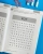uwaga1_material-znakowy_2.webp