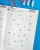 uwaga1_material-znakowy_3.webp