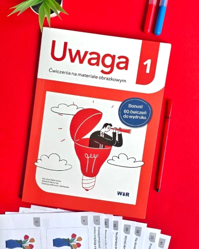 uwaga1_material-obrazkowy1.webp