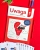 uwaga1_material-obrazkowy1.webp