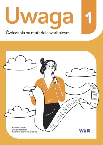 uwaga_materiał werbalny_o1.webp