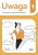 uwaga_materiał werbalny_o1.webp