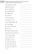 uwaga_materiał werbalny_3.webp