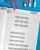 uwaga1_material-znakowy_4.webp